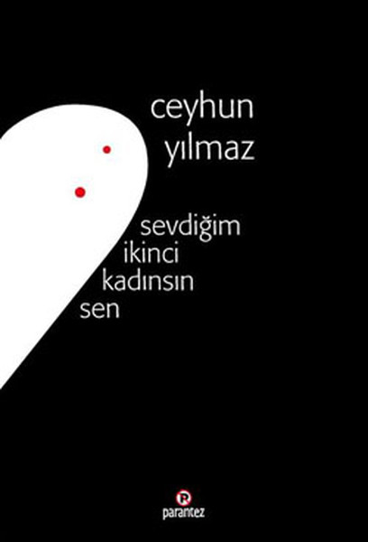 Sevdiğim İkinci Kadınsın Sen.pdf