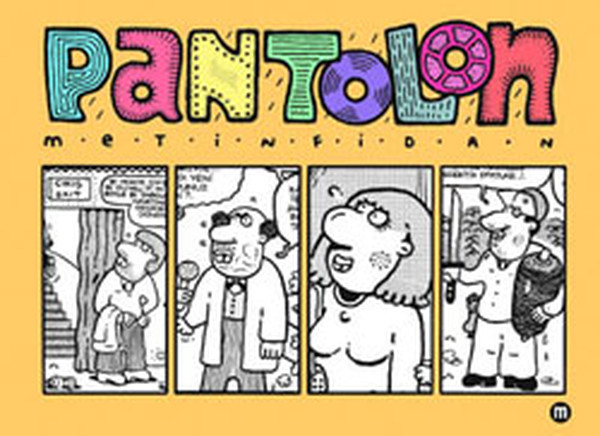 Pantolon.pdf