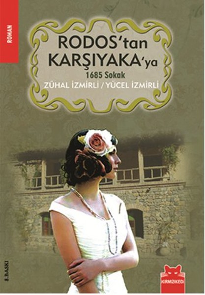 Rodostan Karşıyakaya 1685 Sokak.pdf