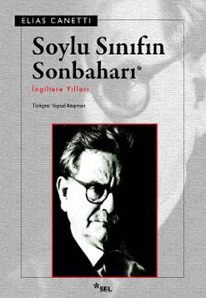 Soylu Sınıfın Sonbaharı.pdf