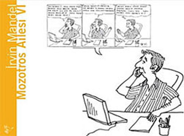 Mozotros Ailesi 6.pdf