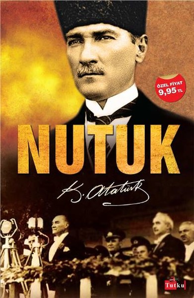 Nutuk.pdf