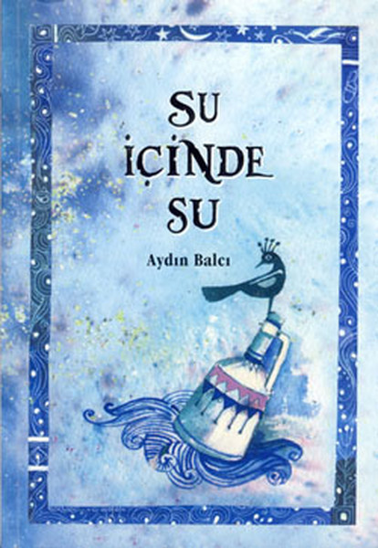 Su İçinde Su.pdf