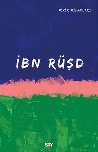 İbn Rüşd.pdf