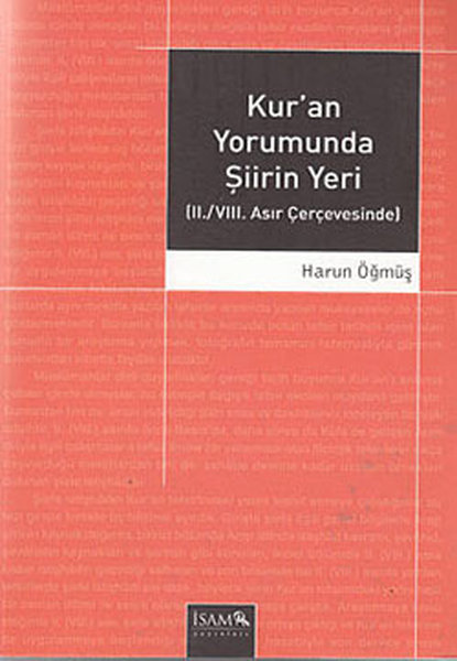 Kuran Yorumunda Şiirin Yeri.pdf