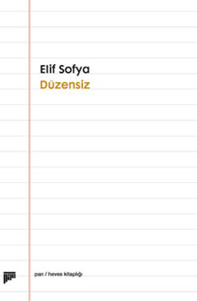 Düzensiz.pdf