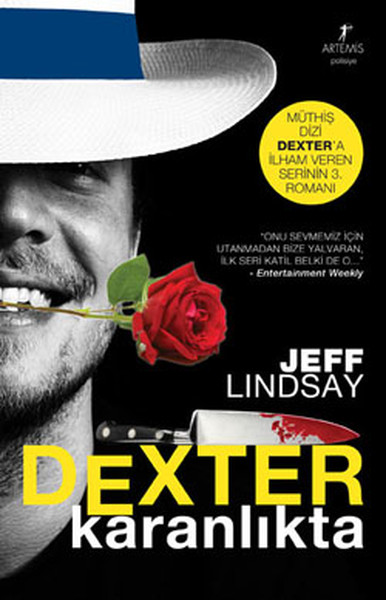 Dexter Karanlıkta.pdf