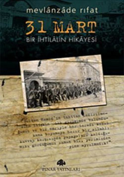 31 Mart Bir İhtilalin Hikayesi.pdf