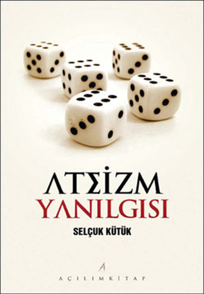Ateizm Yanılgısı.pdf
