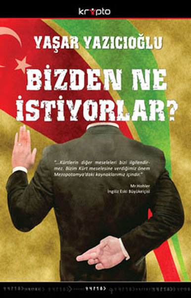 Bizden Ne İstiyorlar?.pdf