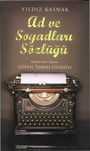 Ad ve Soyadları Sözlüğü.pdf