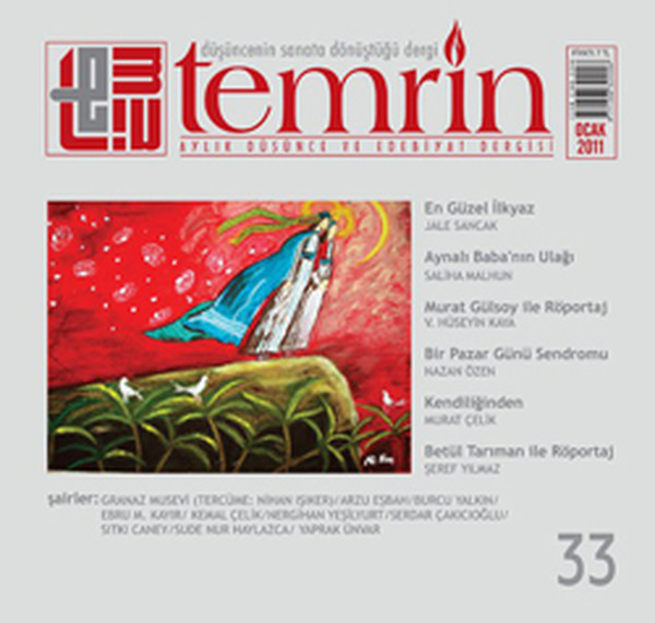 Temrin - Sayı 33.pdf