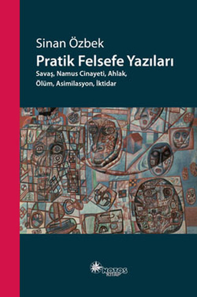 Pratik Felsefe Yazıları.pdf