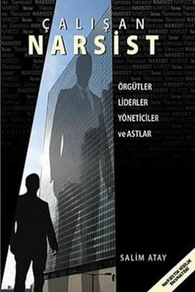 Çalışan Narsist.pdf