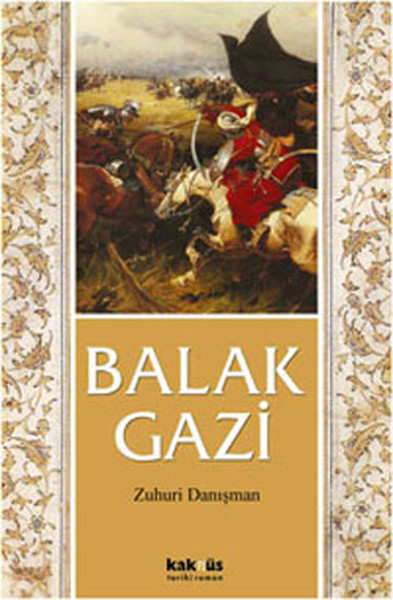 Balak Gazi.pdf