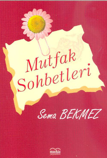 Mutfak Sohbetleri.pdf