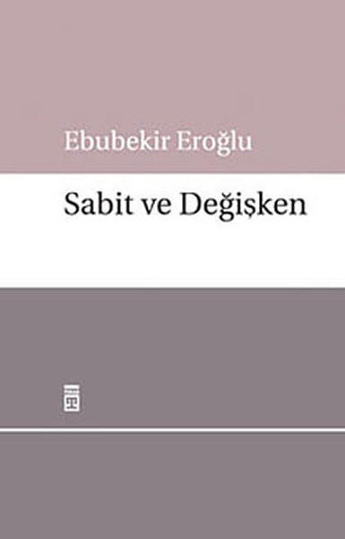 Sabit ve Değişken.pdf