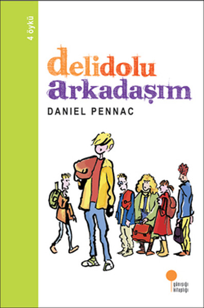 Delidolu Arkadaşım.pdf