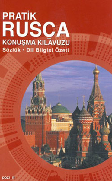 Pratik Rusça Konuşma Kılavuzu.pdf