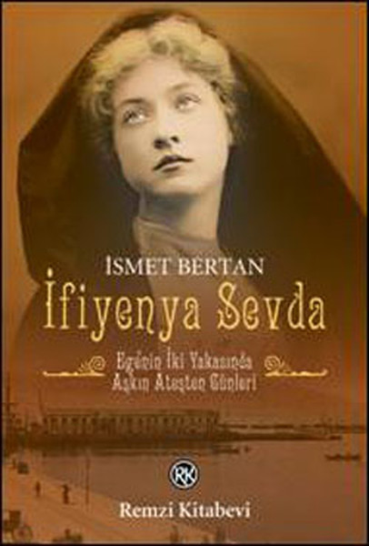 İfiyenya Sevda.pdf