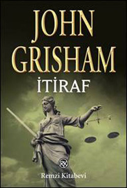 İtiraf.pdf