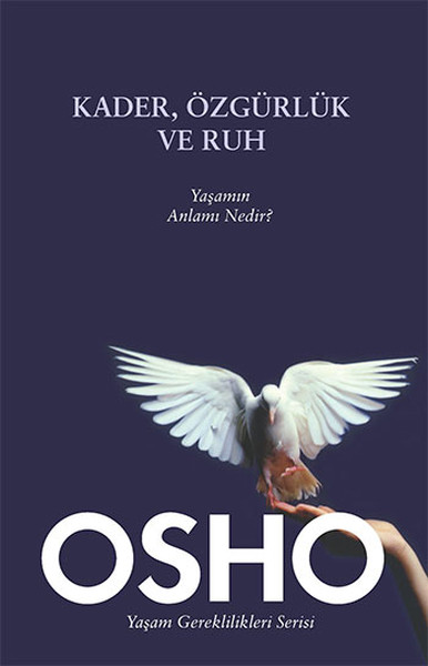 Kader, Özgürlük ve Ruh.pdf