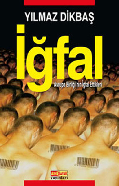 İğfal.pdf