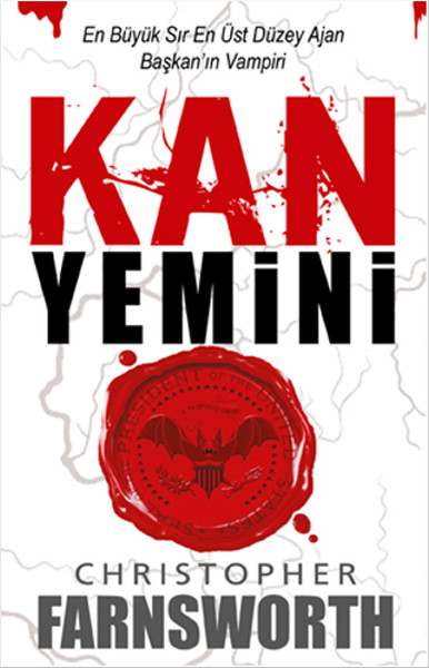 Kan Yemini.pdf
