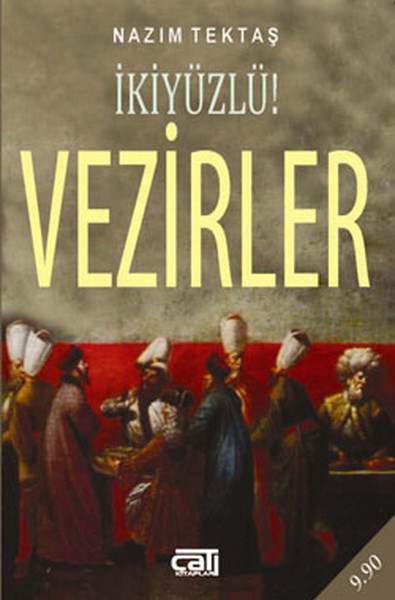 İkiyüzlü Vezirler.pdf