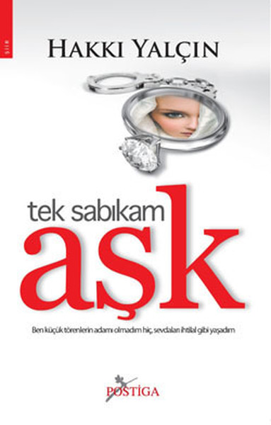 Tek Sabıkam Aşk.pdf