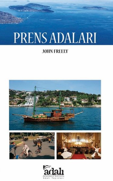 Prens Adaları.pdf