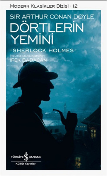 Dörtlerin Yemini.pdf