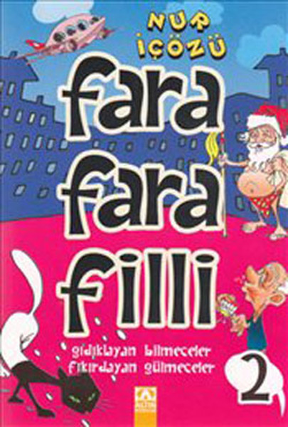 Farafarafilli - 2.pdf