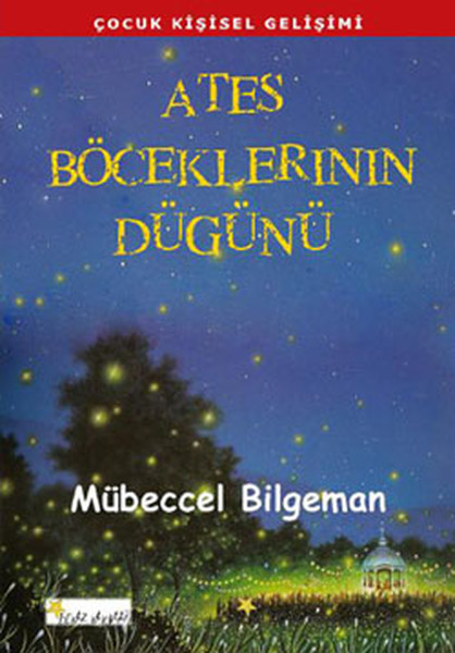 Ateş Böceklerinin Düğünü.pdf