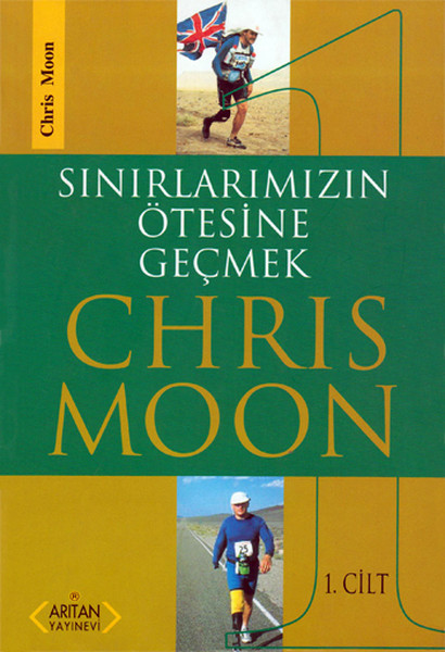 Sınırlarımızın Ötesine Geçmek - 1. Cilt.pdf