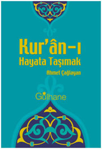 Kuran-ı Hayata Taşımak.pdf