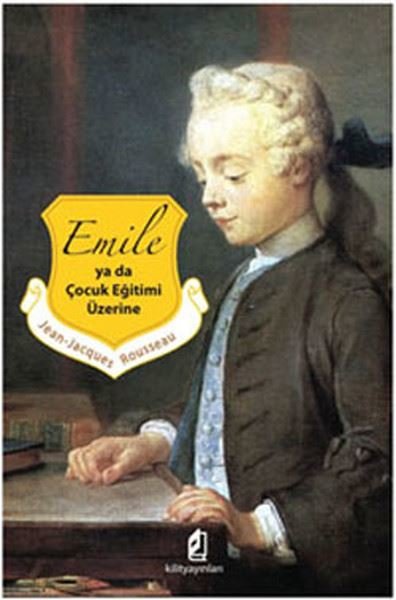 Emile ya da Çocuk Eğitimi Üzerine.pdf