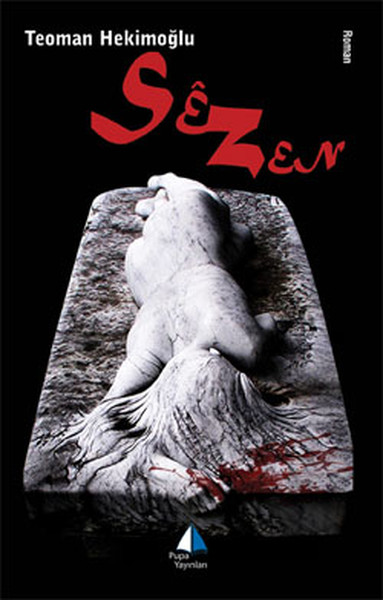 Sezen.pdf