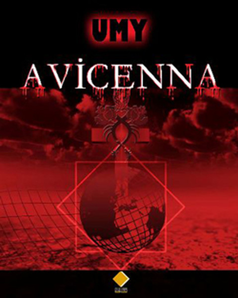 Avicenna.pdf