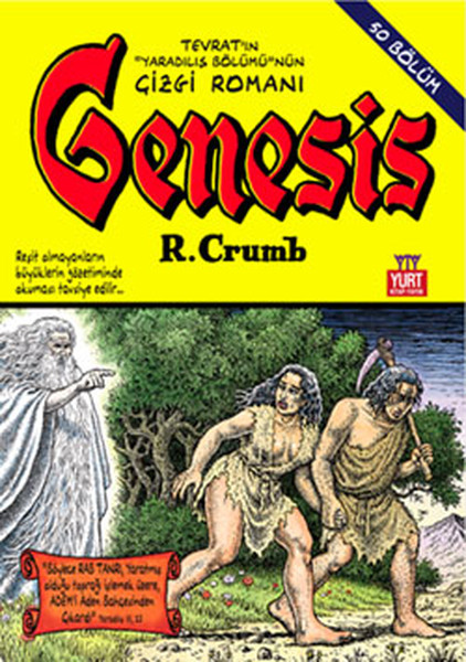 Genesis.pdf