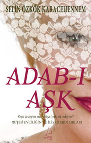 Adab-ı Aşk.pdf