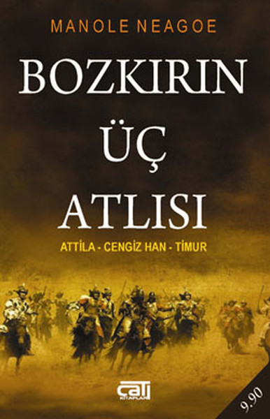 Bozkırın Üç Atlısı.pdf