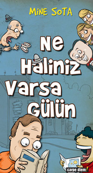 Ne Haliniz Varsa Gülün.pdf