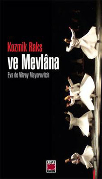 Kozmik Raks ve Mevlana.pdf