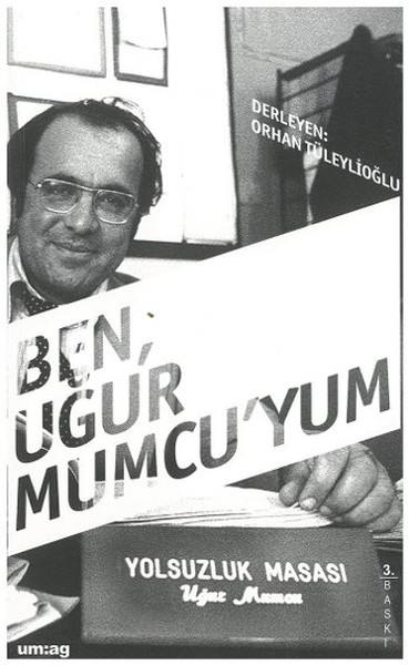 Ben Uğur Mumcuyum.pdf