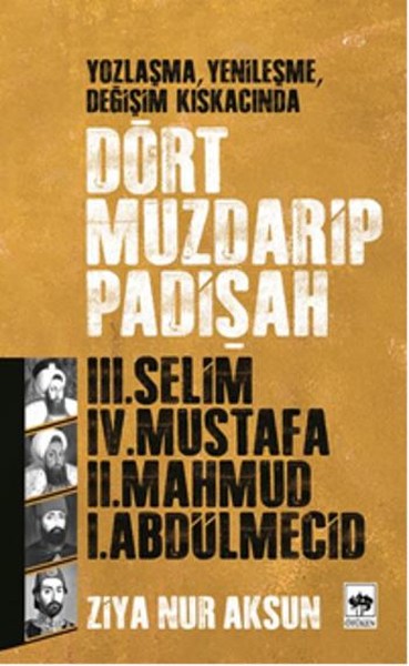 Dört Muzdarip Padişah.pdf