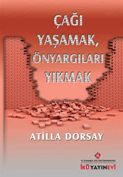 Çağı Yaşamak Önyargıları Yıkmak.pdf