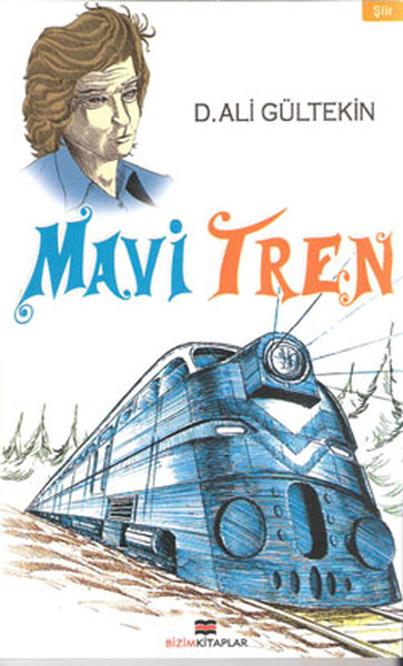 Mavi Tren.pdf