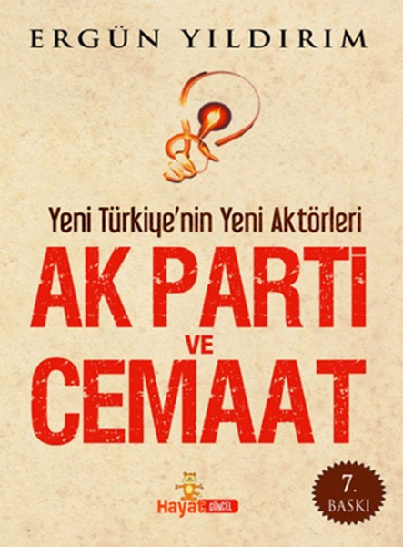 Ak Parti ve Cemaat.pdf