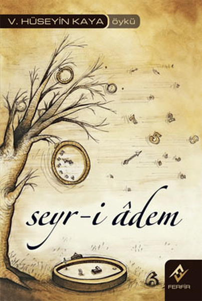 Seyr-i Adem.pdf